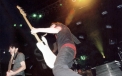 Sum41 2005 sum_41 (653).jpg